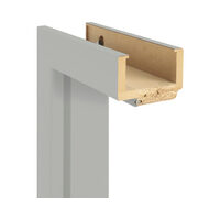 Gri mat toc 320/340 3B 80 st