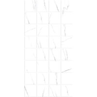 1032 HL Décor Marina