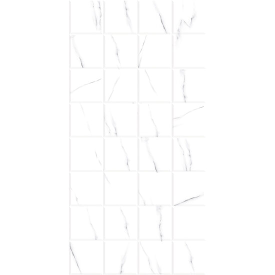 1032 HL Décor Marina