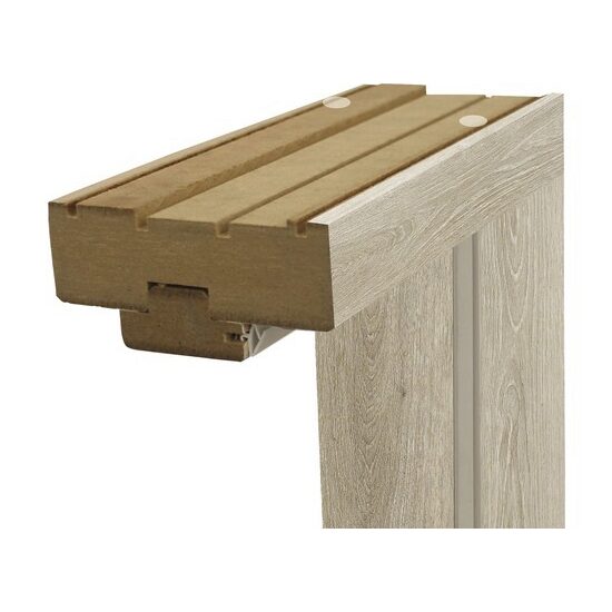 Stejar kendal toc standard 60