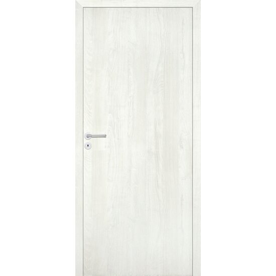 USA INTERIOR NATURA HR 1 Frasin Norvegian