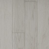 NEW FOREST LUCIOS 170037