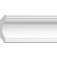 CORNISA DURCOMPOZIT JX30-W