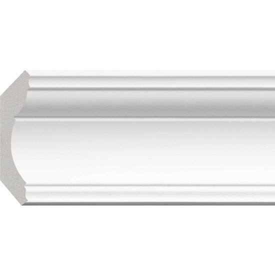 CORNISA DURCOMPOZIT JX30-W