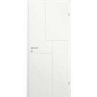 USA INTERIOR LINEA  2.11