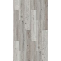 BELLA CASA CERAT 600143