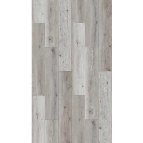 BELLA CASA CERAT 600143