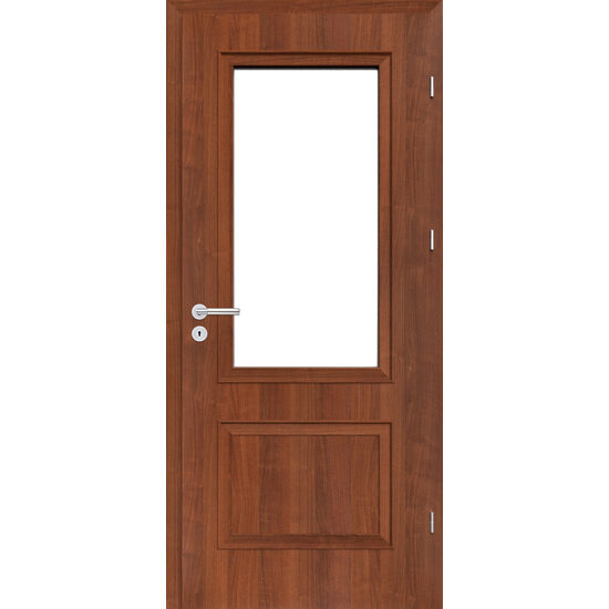 USA INTERIOR ARENA 2 Nuc Italian