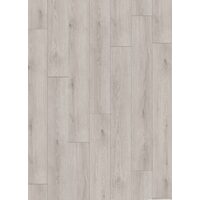 PARCHET SPC ECO 881816