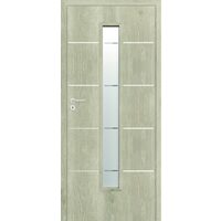 USA INTERIOR DISCOVERY 10 Kendal