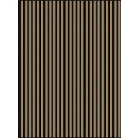 RIFLAJ DECORATIV  JC971-505B