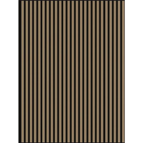 RIFLAJ DECORATIV  JC971-505B