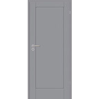 Gri mat usa lirgo 80 st