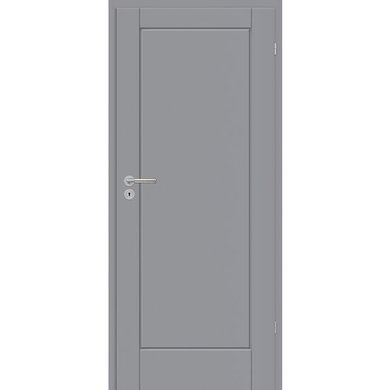 Gri mat usa lirgo 80 st