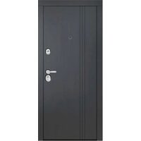 BC 781 BICOLORA (SPATE ALB)