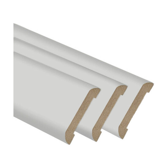 Gri mat pervaz 10/60