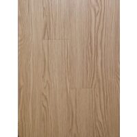 NEW FOREST MAT 12114