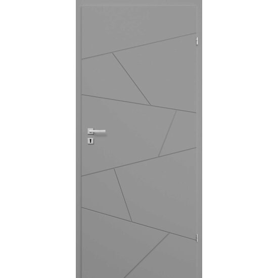 Gri mat usa linea 2.12 RD 70 st