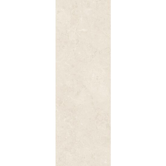 BOSTAN BEIGE