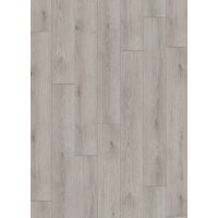 PARCHET SPC ECO 881819