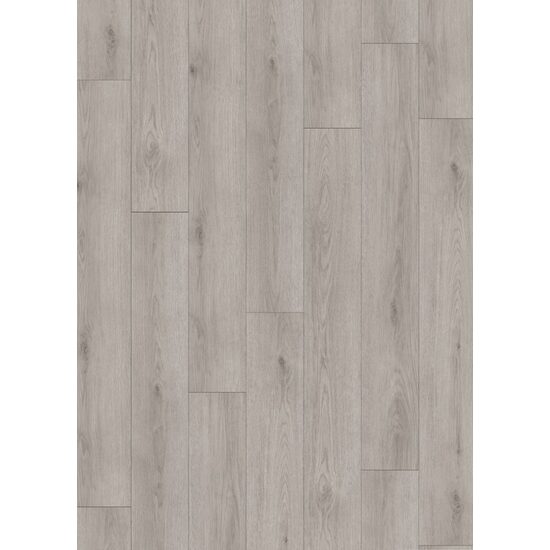 PARCHET SPC ECO 881819