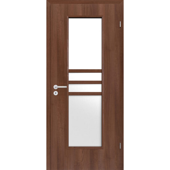 Nuc usa demeter 2 80 st