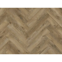 CLASSEN HERRINGBONE VILLE 63264