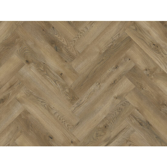 CLASSEN HERRINGBONE VILLE 63264