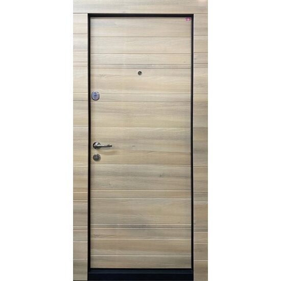 BC 700 STEJAR BICOLORA (SPATE ALB)