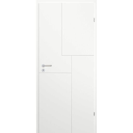 USA INTERIOR LINEA  2.11