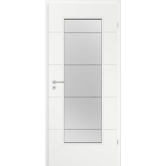 USA INTERIOR LINEA 1.2