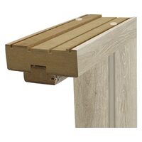 Stejar kendal toc standard 80