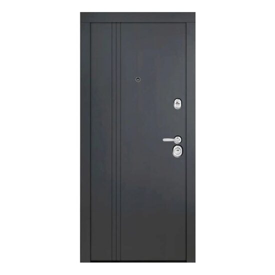 BC 781 BICOLORA (SPATE ALB)