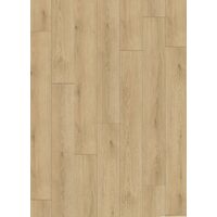 PARCHET SPC ECO 881818