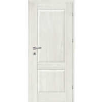 USA INTERIOR KOFANO Frasin Norvegian