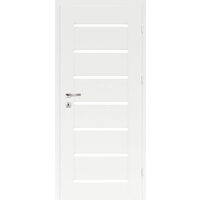 USA INTERIOR GRECO Alb