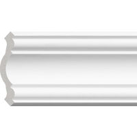 CORNISA DURCOMPOZIT JX46-W