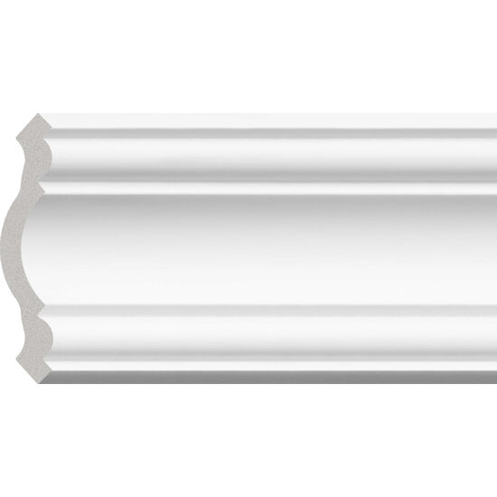 CORNISA DURCOMPOZIT JX46-W