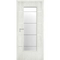 USA INTERIOR DISCOVERY 1 Frasin Norvegian