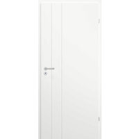 USA INTERIOR LINEA 2.5