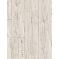 CLASSEN HARMONY 56702