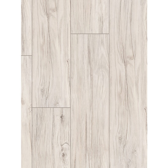 CLASSEN HARMONY 56702