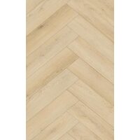 PARCHET SPC HERRINGBONE 81883