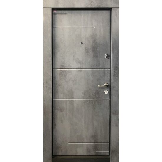 BC 223 BICOLORA (SPATE ALB)