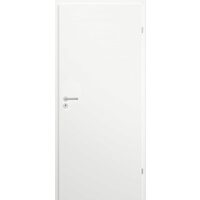 USA INTERIOR NATURA N 1 Alb