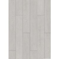 PARCHET SPC ECO 881721