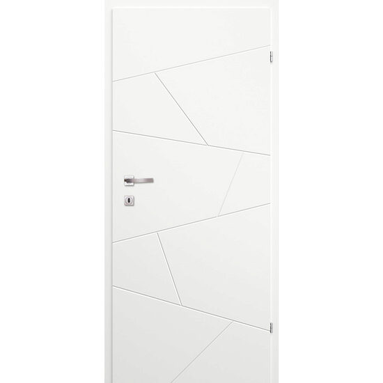 USA INTERIOR LINEA 2.12