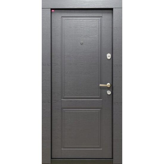 BC 105 BICOLORA (SPATE ALB)