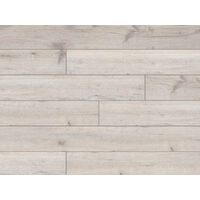 CLASSEN ADVENTURE 62593