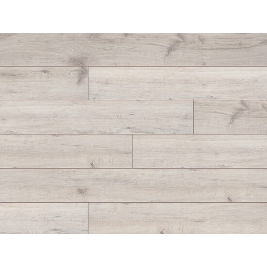 CLASSEN ADVENTURE 62593